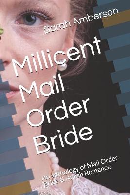 Book cover for Millicent Mail Order Bride