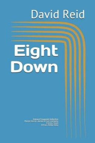 Cover of Eight Down