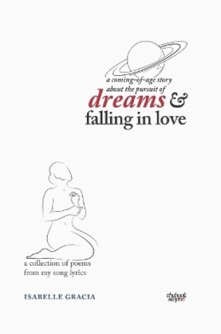 Cover of Dreams & Falling in Love