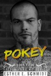 Book cover for Pokey