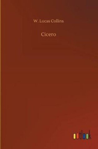 Cover of Cicero