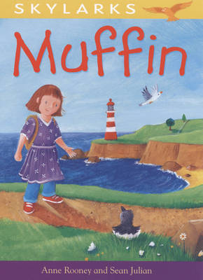Cover of Muffin
