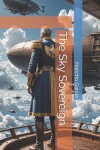 Book cover for The Sky Sovereign
