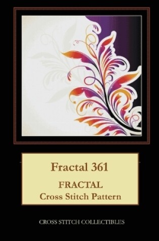 Cover of Fractal 361