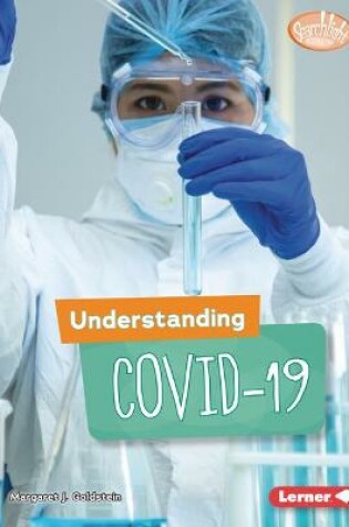 Cover of Understanding Covid-19