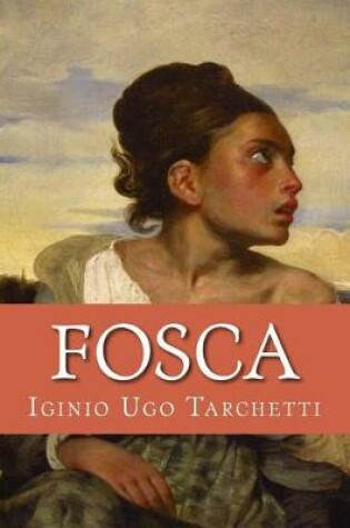 Cover of Fosca