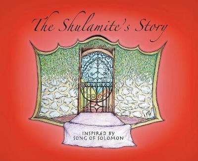 Cover of The Shulamite's Story