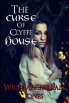 Book cover for The Curse of Clyffe House