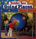 Book cover for Going Places