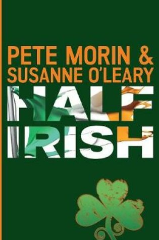 Cover of Half Irish