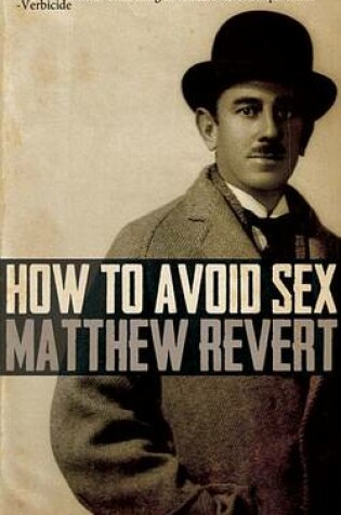 Cover of How to Avoid Sex