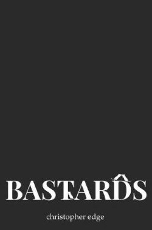 Cover of Bastards