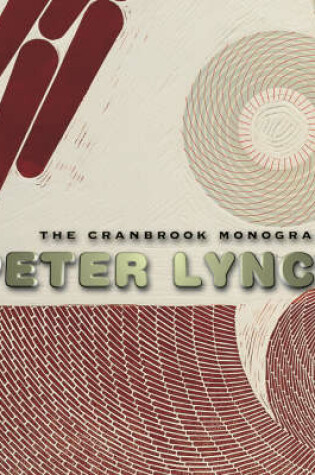 Cover of Peter Lynch