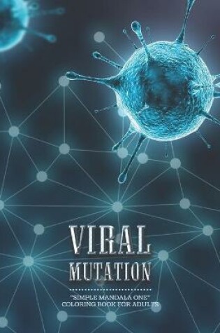 Cover of Viral Mutation