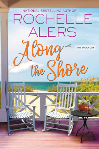 Cover of Along the Shore