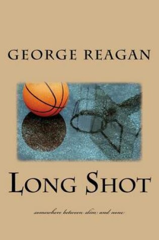 Cover of Long Shot