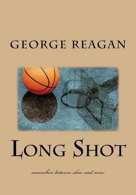 Cover of Long Shot