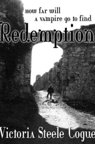 Cover of Redemption