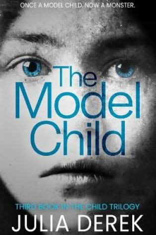 Cover of The Model Child