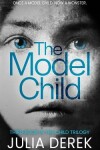 Book cover for The Model Child