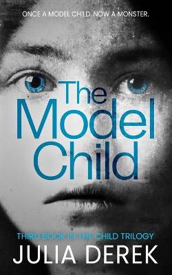 Cover of The Model Child