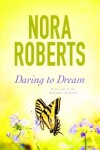 Book cover for Daring To Dream