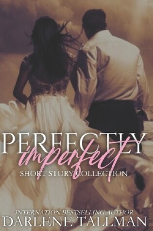 Cover of Perfectly Imperfect