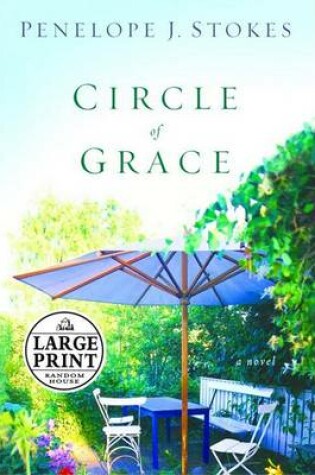 Cover of Lge Pri Circle of Grace