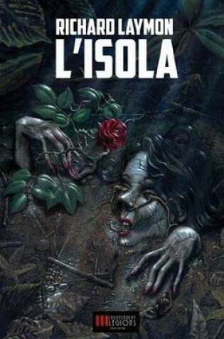 Cover of L'Isola