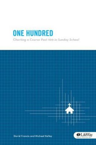 Cover of One Hundred - Booklet