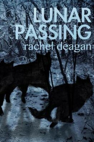 Cover of Lunar Passing