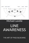 Book cover for Line Awareness