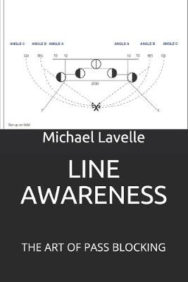 Book cover for Line Awareness