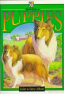 Cover of Dogs & Puppies