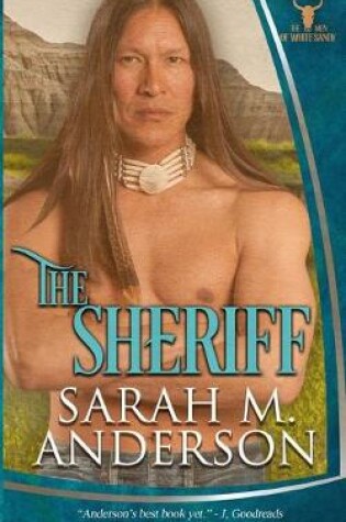 Cover of The Sheriff