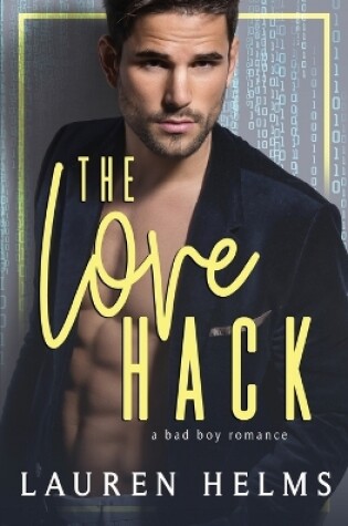 Cover of The Love Hack