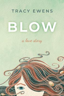 Book cover for Blow