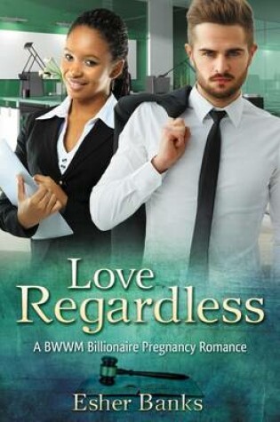 Cover of Love Regardless