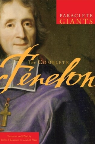 Cover of The Complete Fenelon