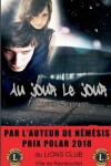 Book cover for Au Jour le jour