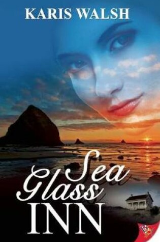 Cover of Sea Glass Inn