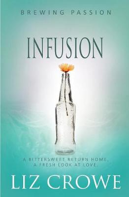 Cover of Infusion