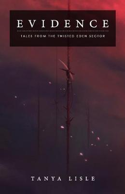 Book cover for Evidence