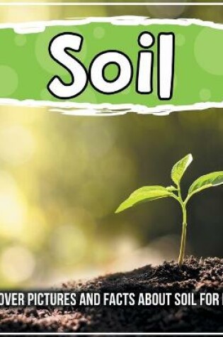 Cover of Soil