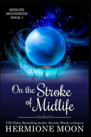Cover of On the Stroke of Midlife