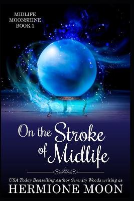 Book cover for On the Stroke of Midlife