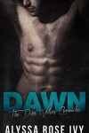 Book cover for Dawn