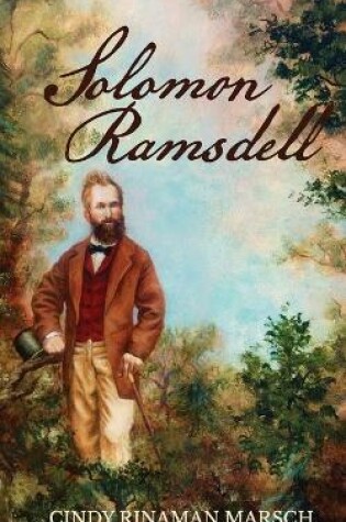 Cover of Solomon Ramsdell