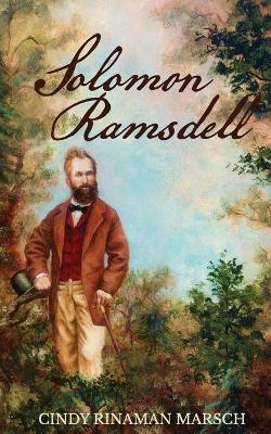 Cover of Solomon Ramsdell