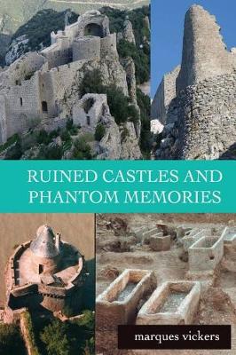 Book cover for Ruined Castles and Phantom Memories